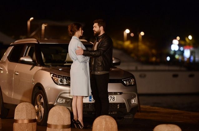 Dulce venganza : Foto