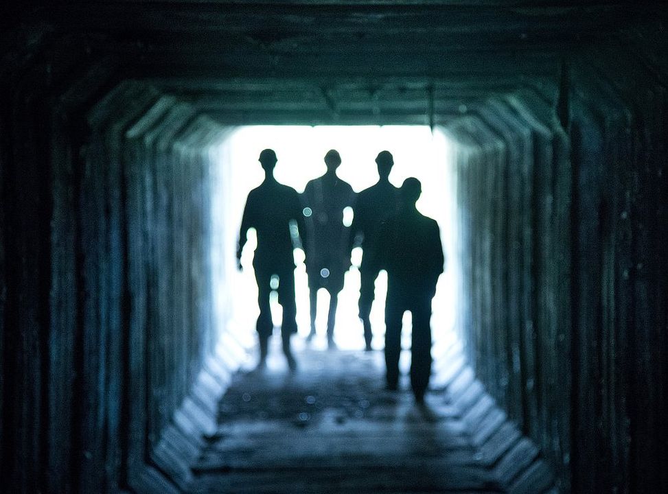 Voices from Chernobyl : Foto