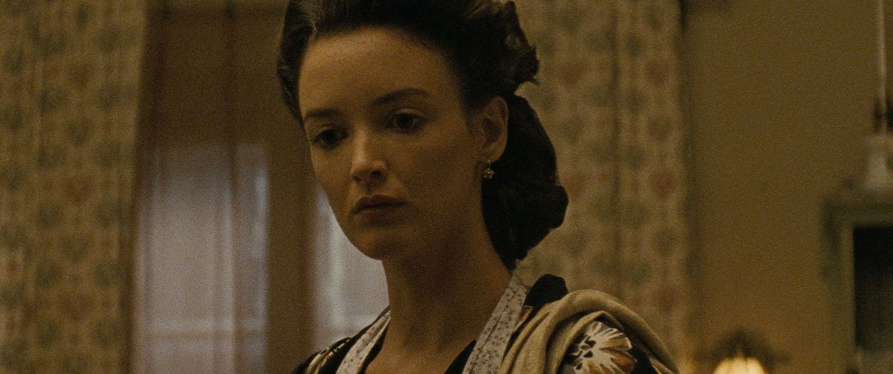 Operación Anthropoid : Foto