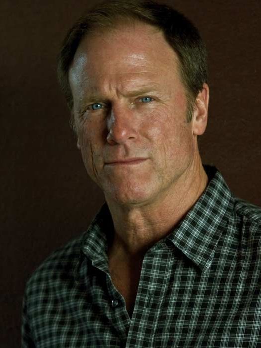Póster Louis Herthum
