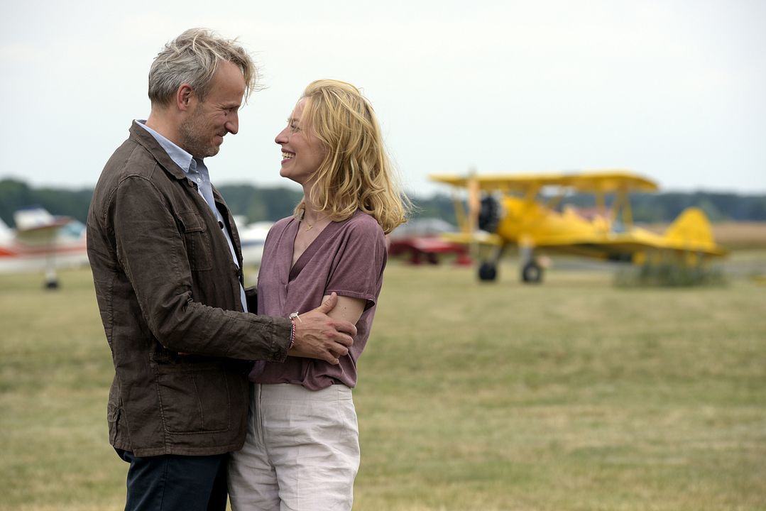 Foto Sandra Borgmann