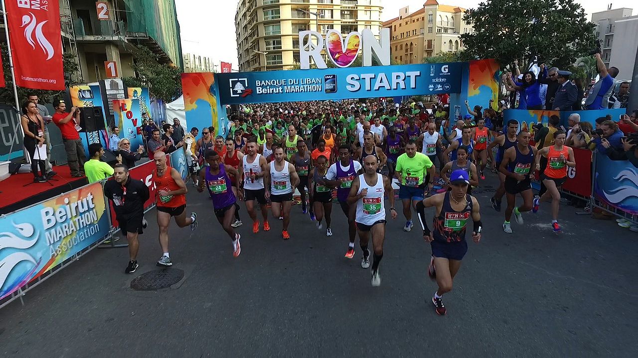 Ciudades a contraluz : Foto