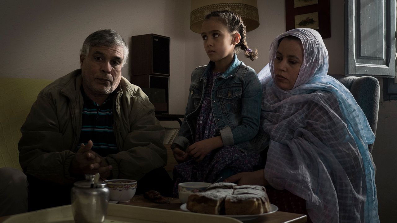 La mejor opción : Foto