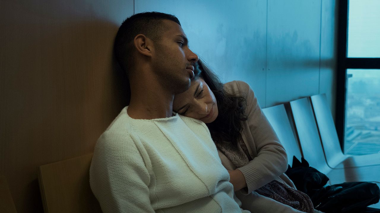 La mejor opción : Foto