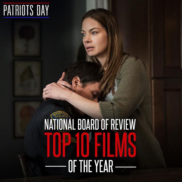 Día del atentado : Foto