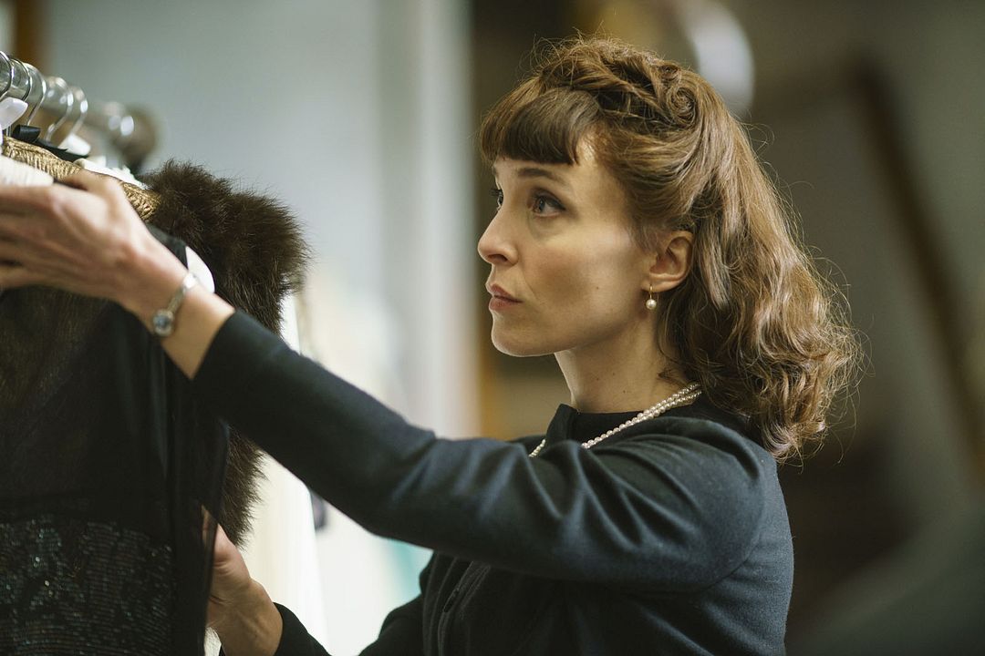 The Collection : Foto