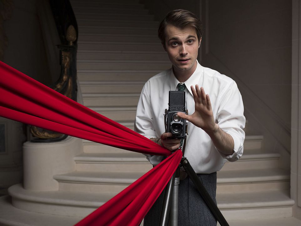 The Collection : Foto