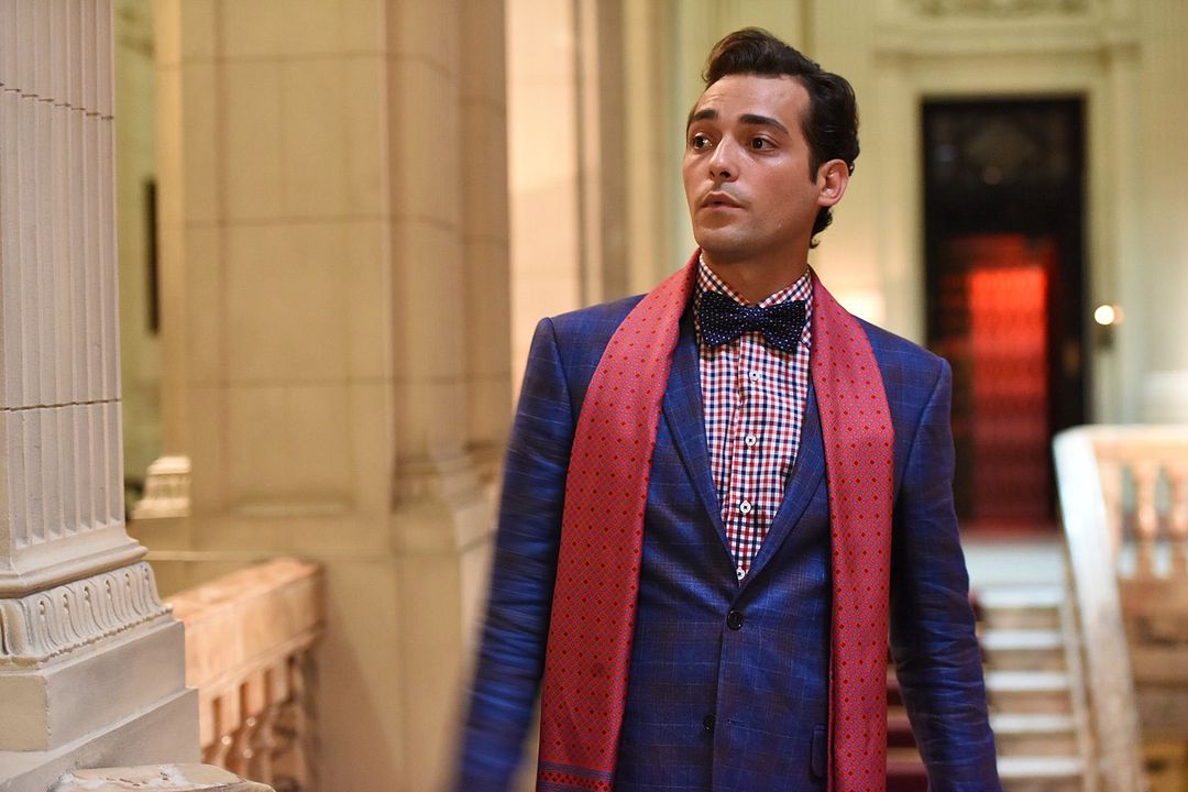 Os Penetras 2 - Quem Dá Mais? : Foto