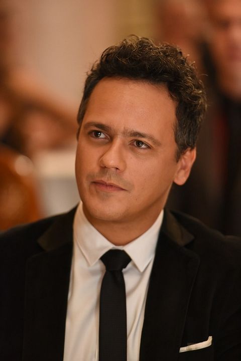 Os Penetras 2 - Quem Dá Mais? : Foto