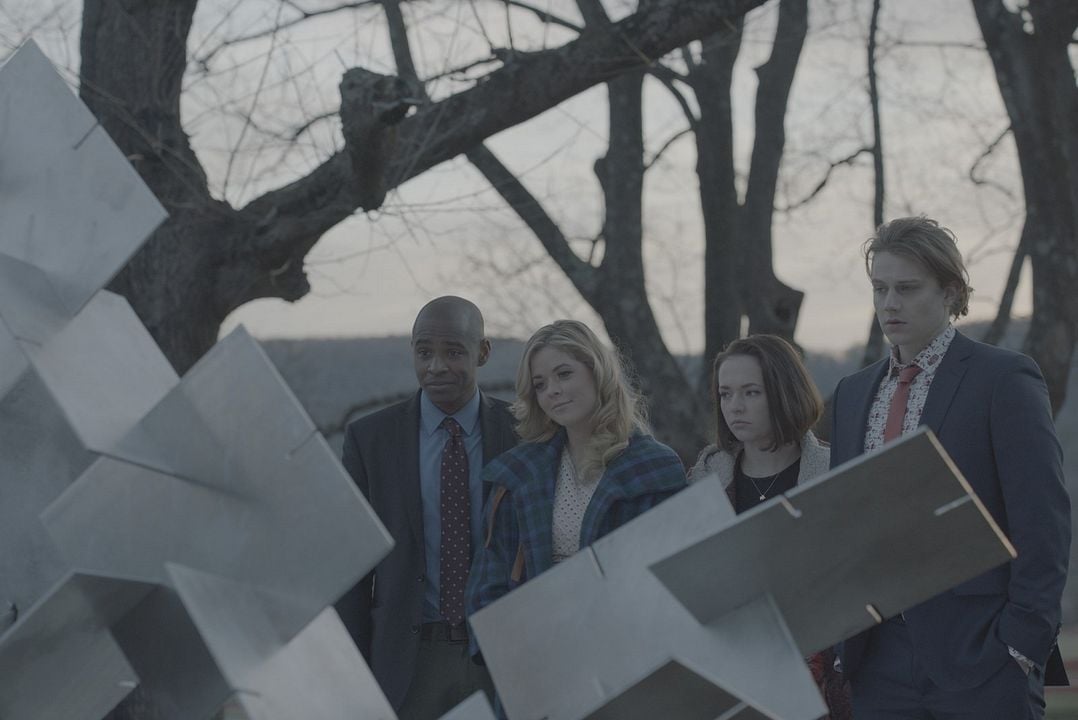 Misión monedas : Foto