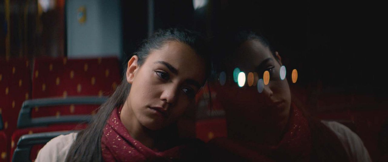 La boda : Foto Lina El Arabi