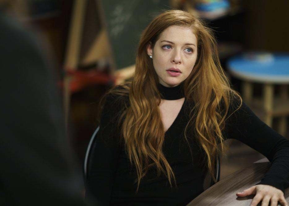 La ley y el orden : Foto