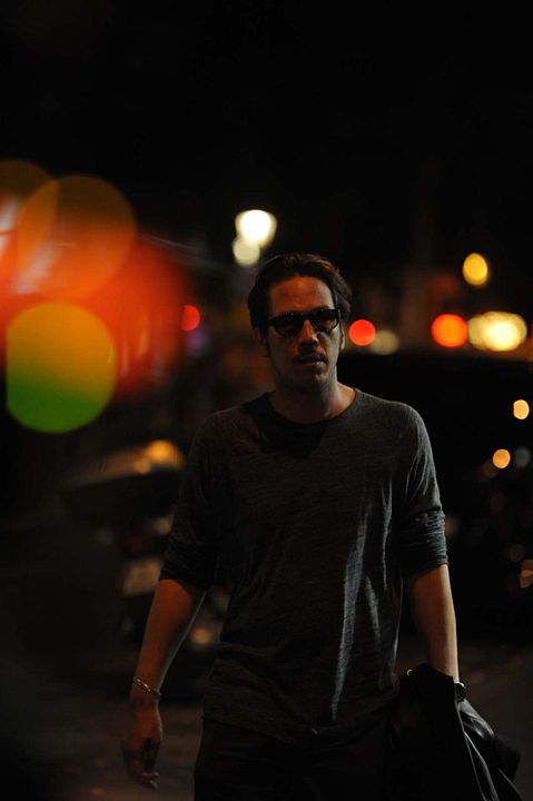 Los últimos parisinos : Foto