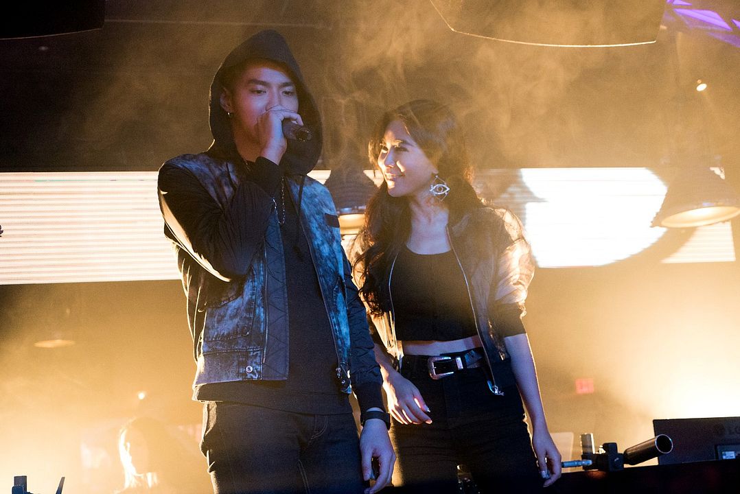 xXx: Reactivado : Foto