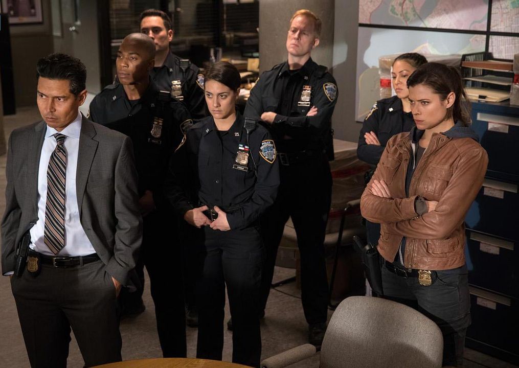 Foto Anthony Ruivivar