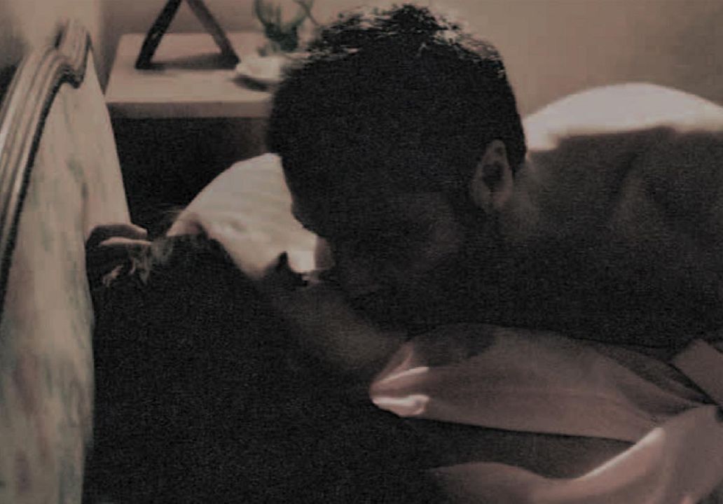 Foto Marie Denarnaud