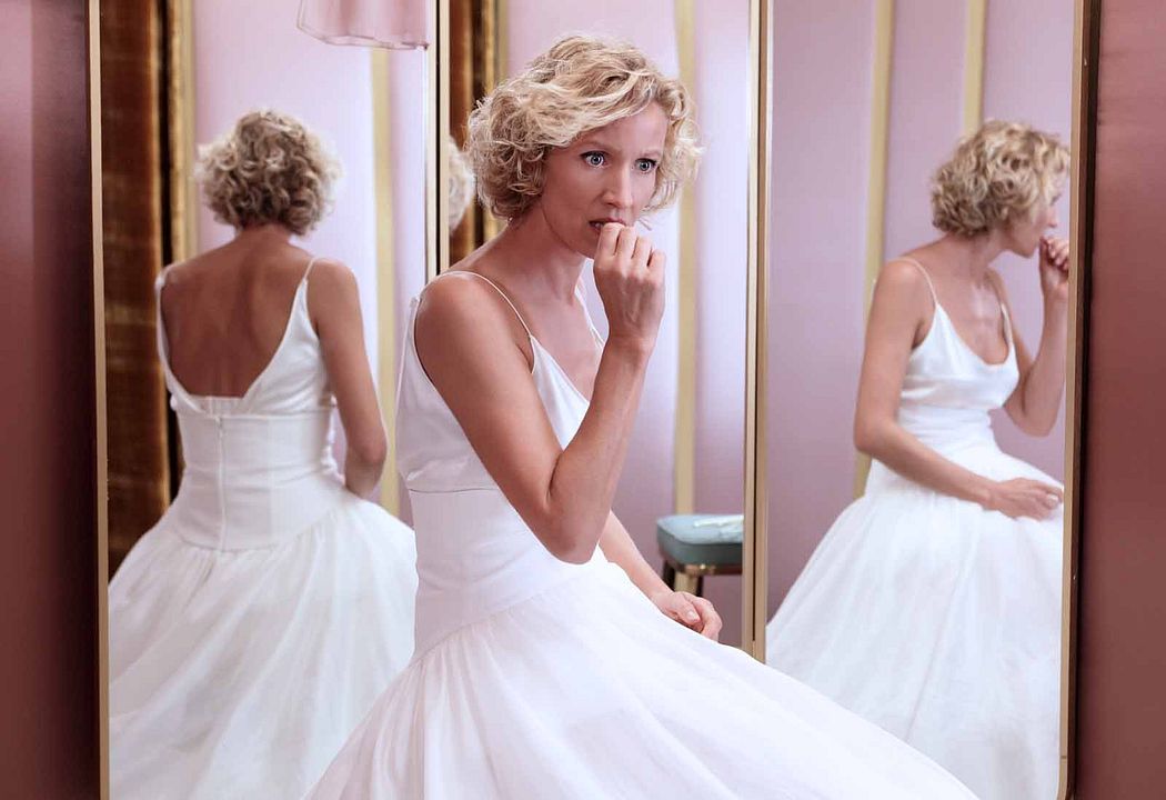 Diario de una indecisa : Foto