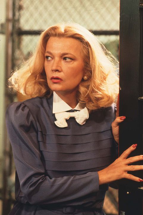 Corrientes de amor : Foto