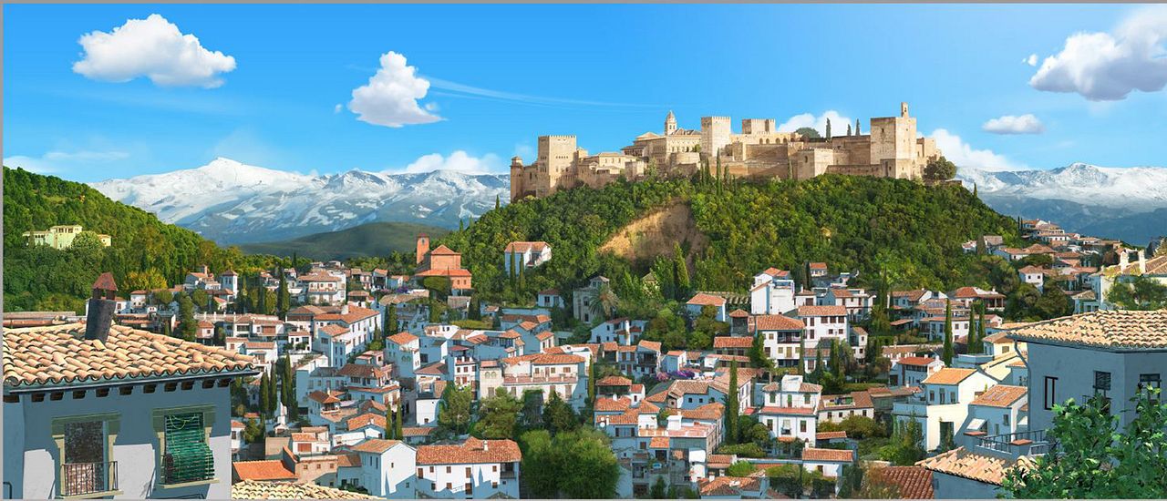 Tadeo 2: El secreto del Rey Midas : Foto