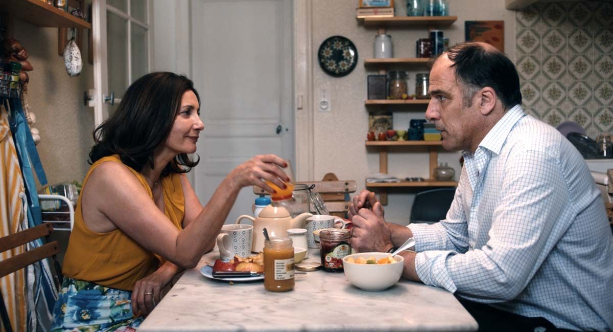 Foto Frédéric Pierrot