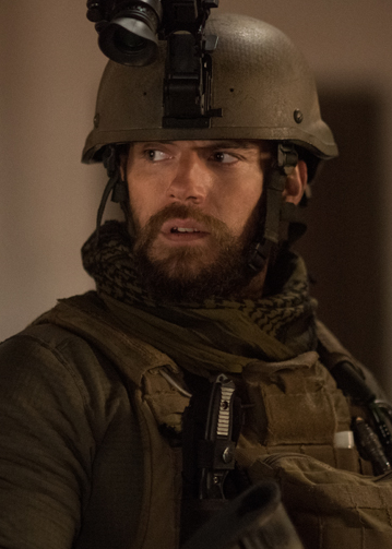 Castillo de arena : Póster