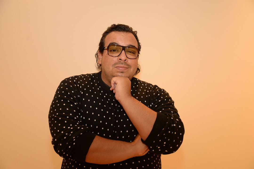 TOC - Transtornada Obsessiva Compulsiva : Foto