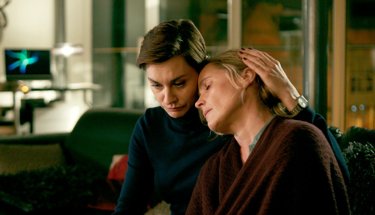 Foto Karoline Eichhorn