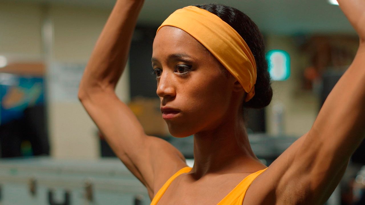 Dancing Beethoven : Foto