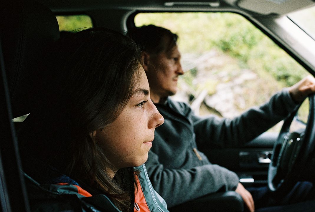 Foto Georg Friedrich