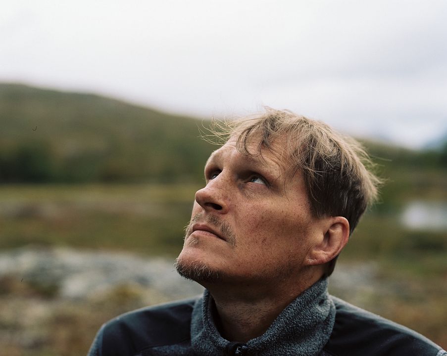 Foto Georg Friedrich