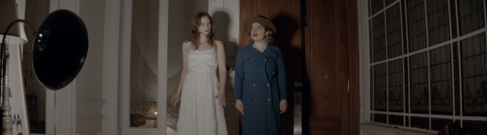 Adiós entusiasmo : Foto