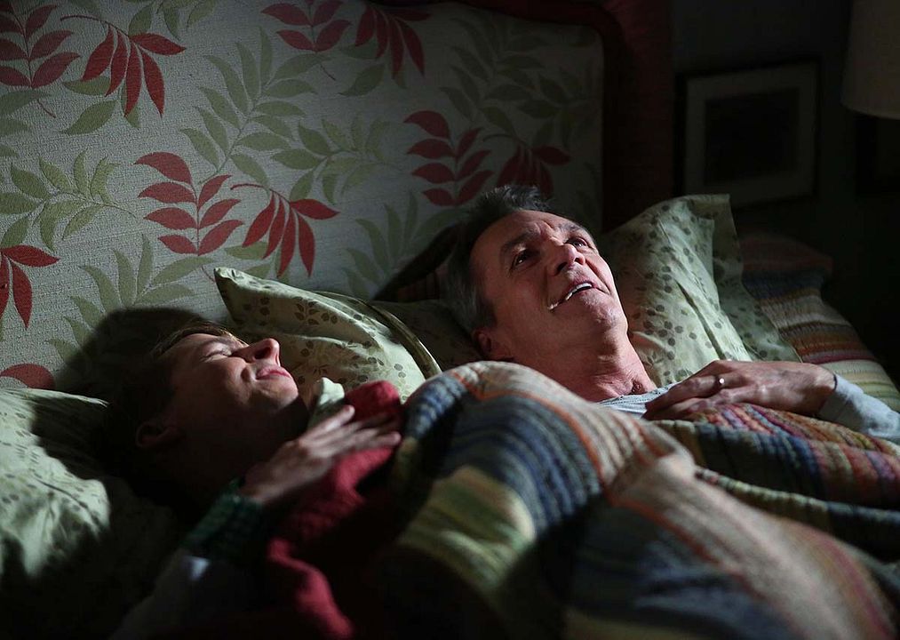 The Middle : Foto Jack McBrayer