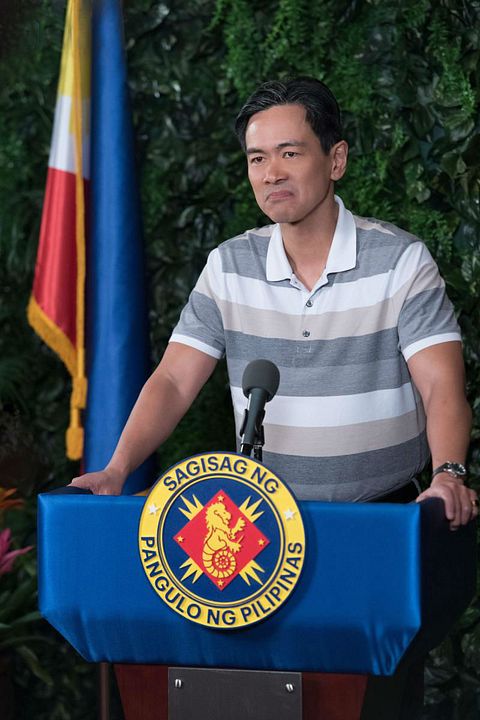 Foto Joel de la Fuente