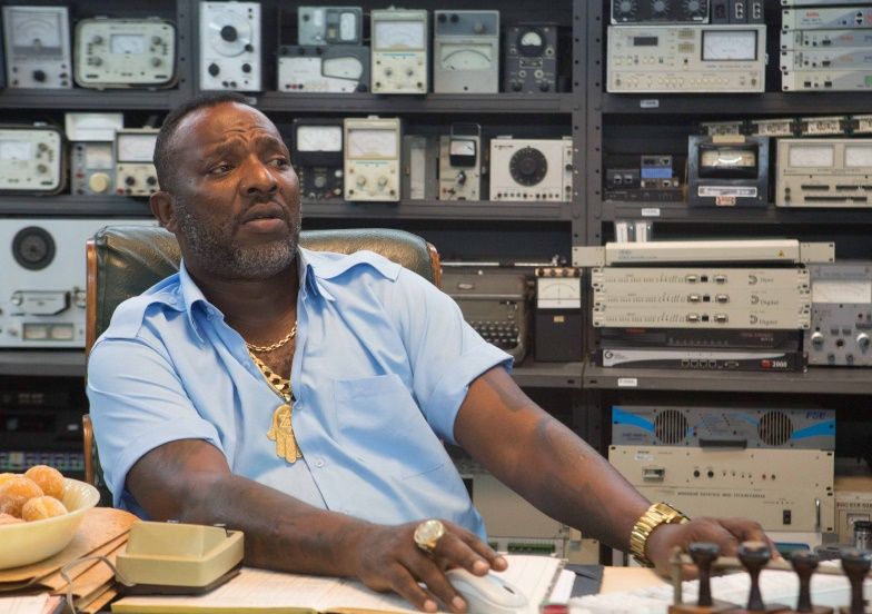 Internet - O Filme : Foto