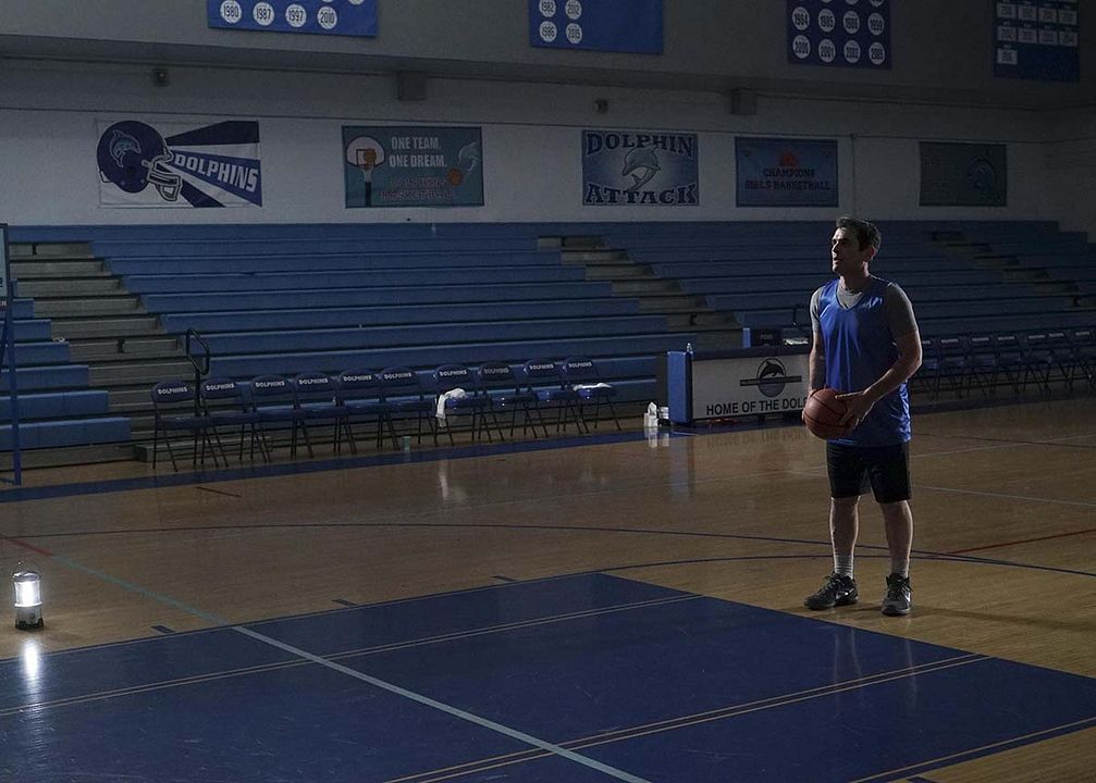 Modern Family : Foto Ty Burrell