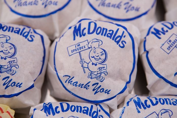 Hambre de poder : Foto