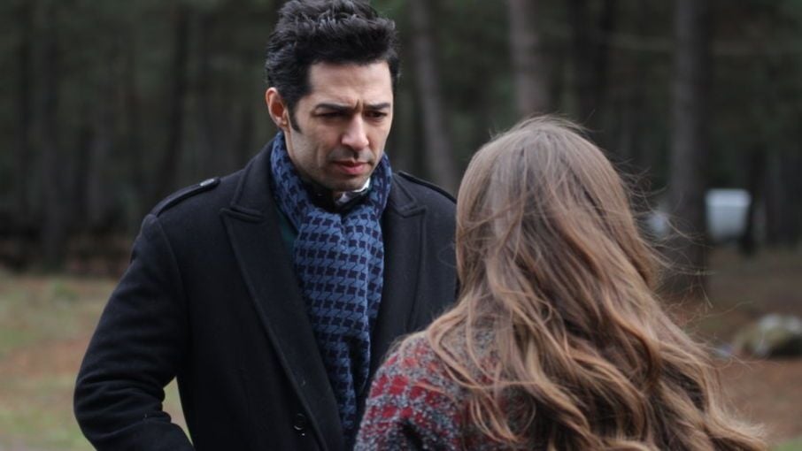 Amor y orgullo : Foto