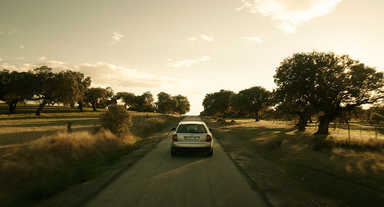 Garantía personal : Foto