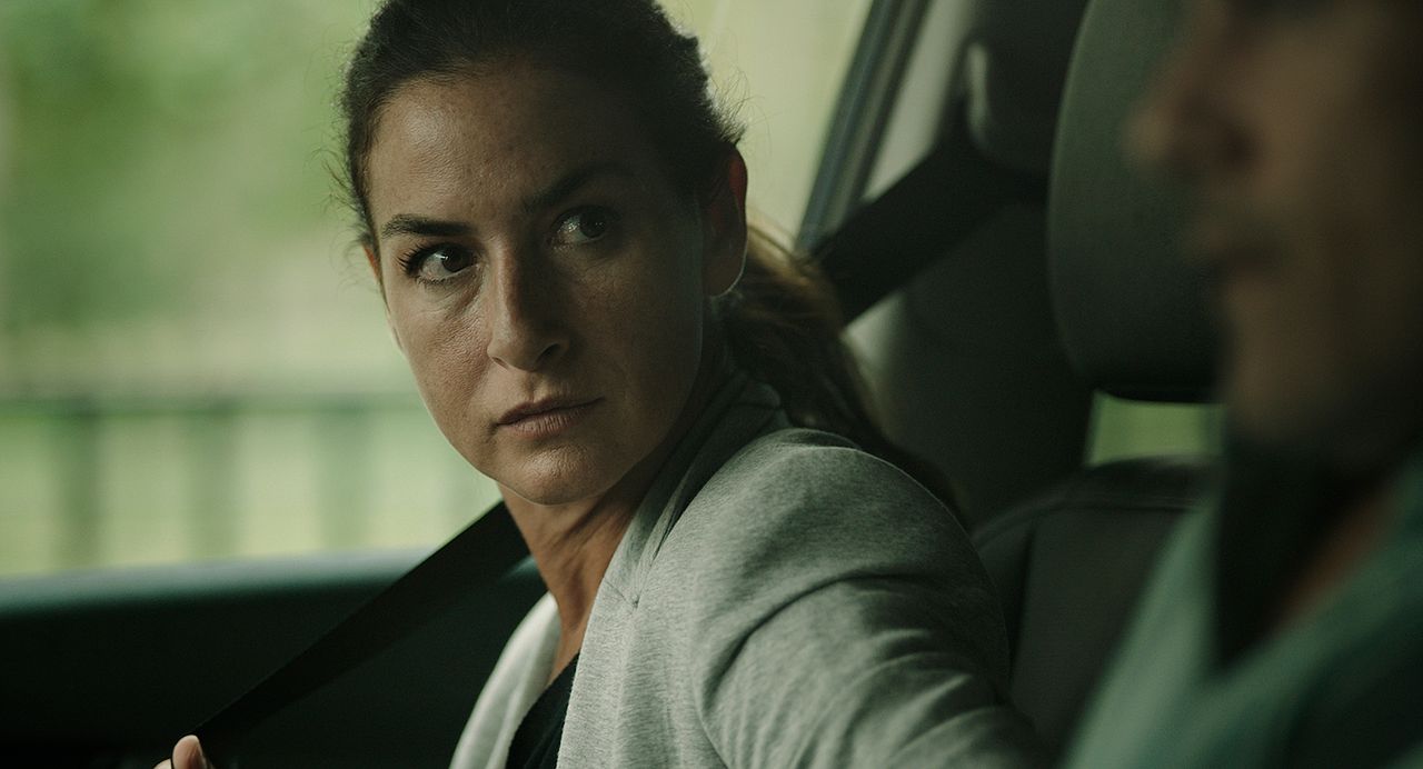 Garantía personal : Foto