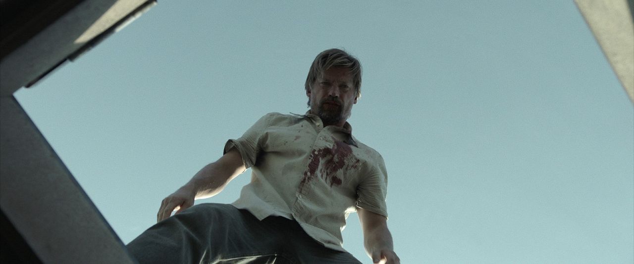 Delitos menores : Foto