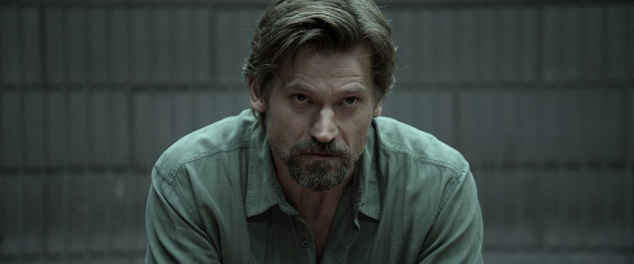 Delitos menores : Foto