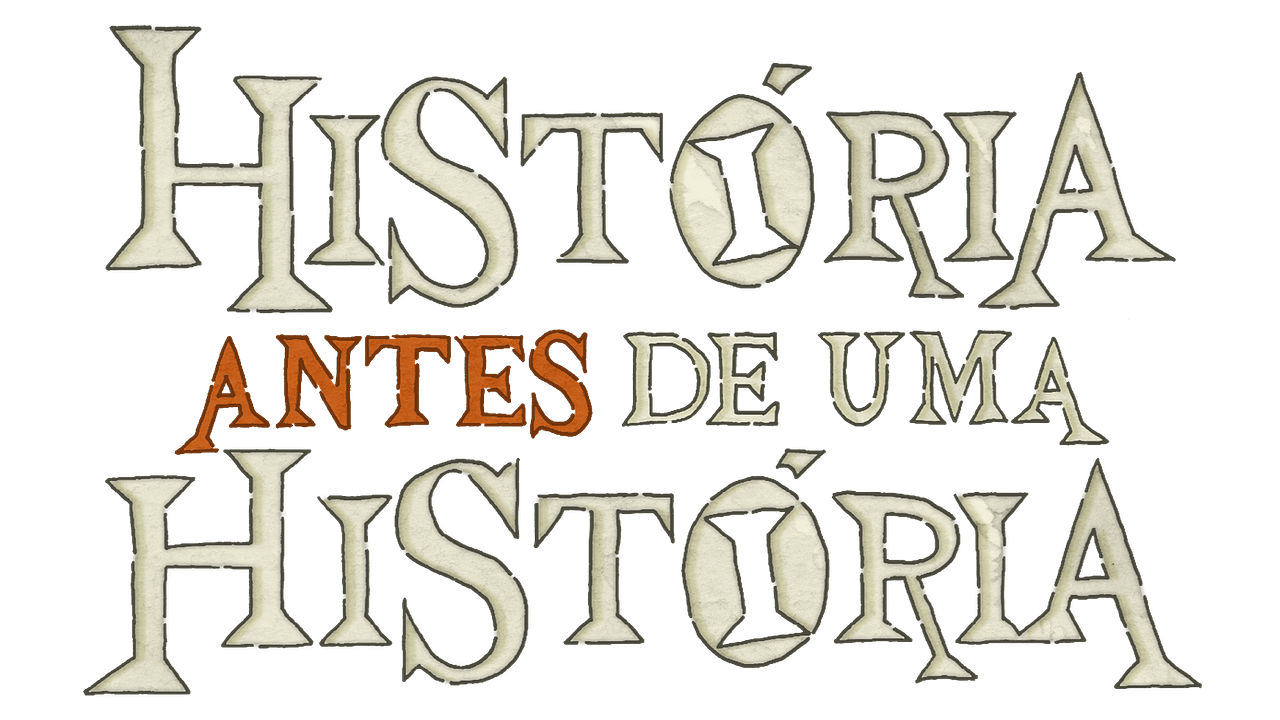 Historia antes de una historia : Foto