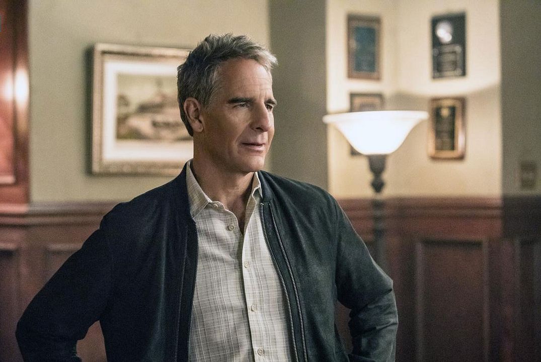 NCIS: Nueva Orleans : Foto