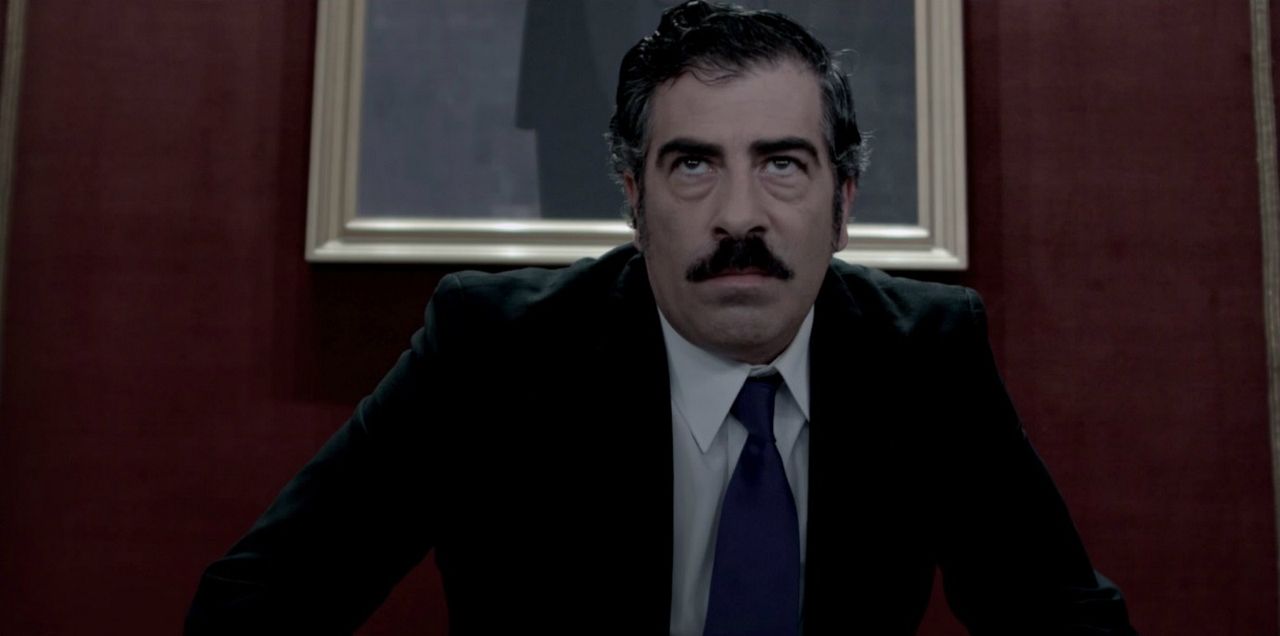 CineBasura: La Peli : Foto