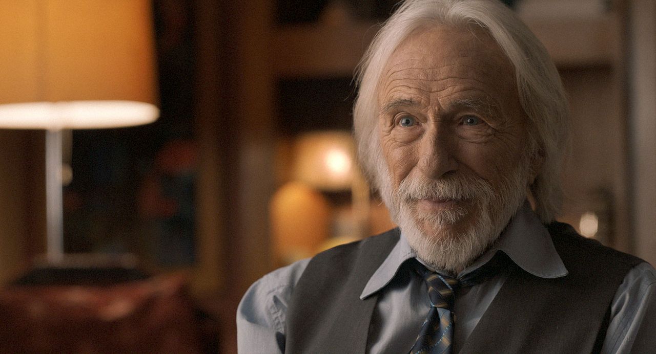 Amor en línea : Foto