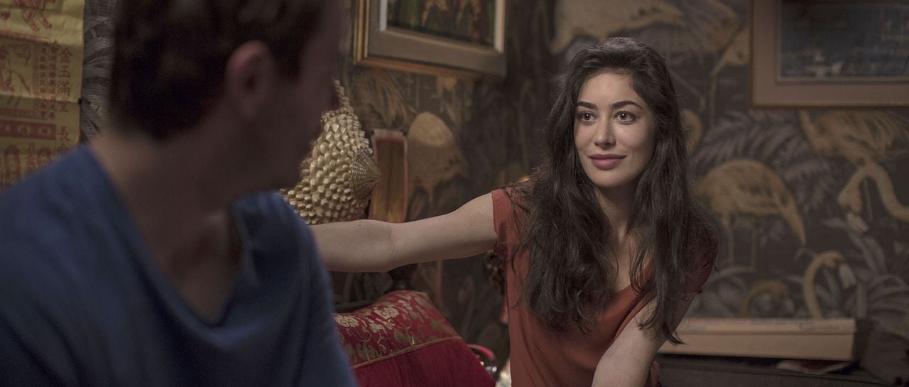 Amor en línea : Foto