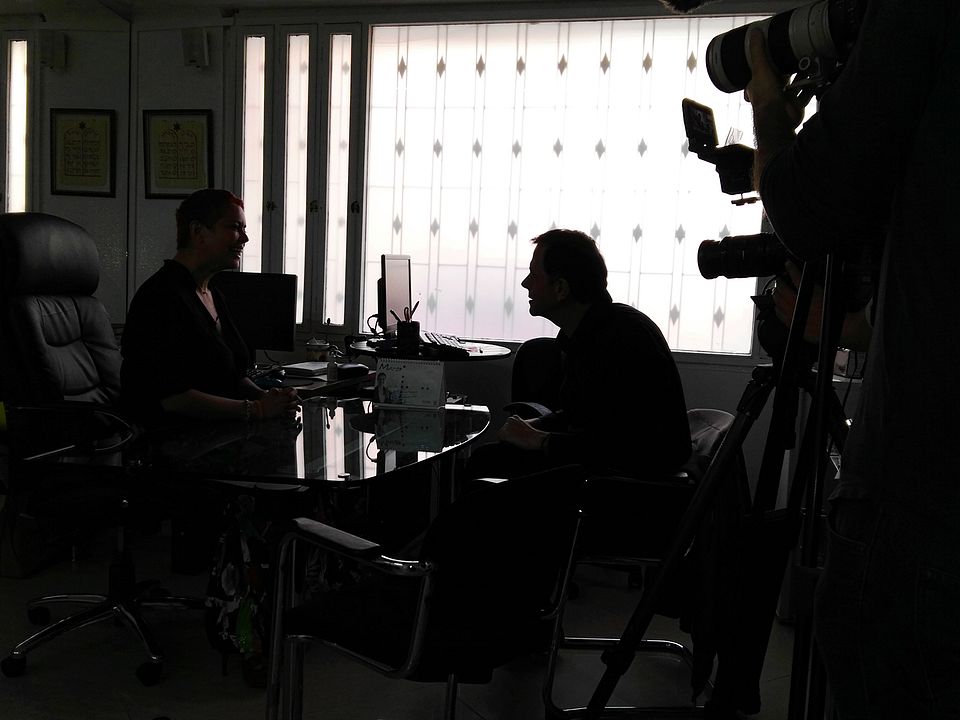 El mayor regalo : Foto