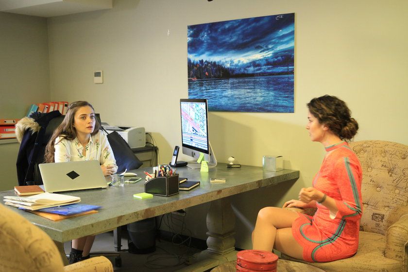 Amor y orgullo : Foto