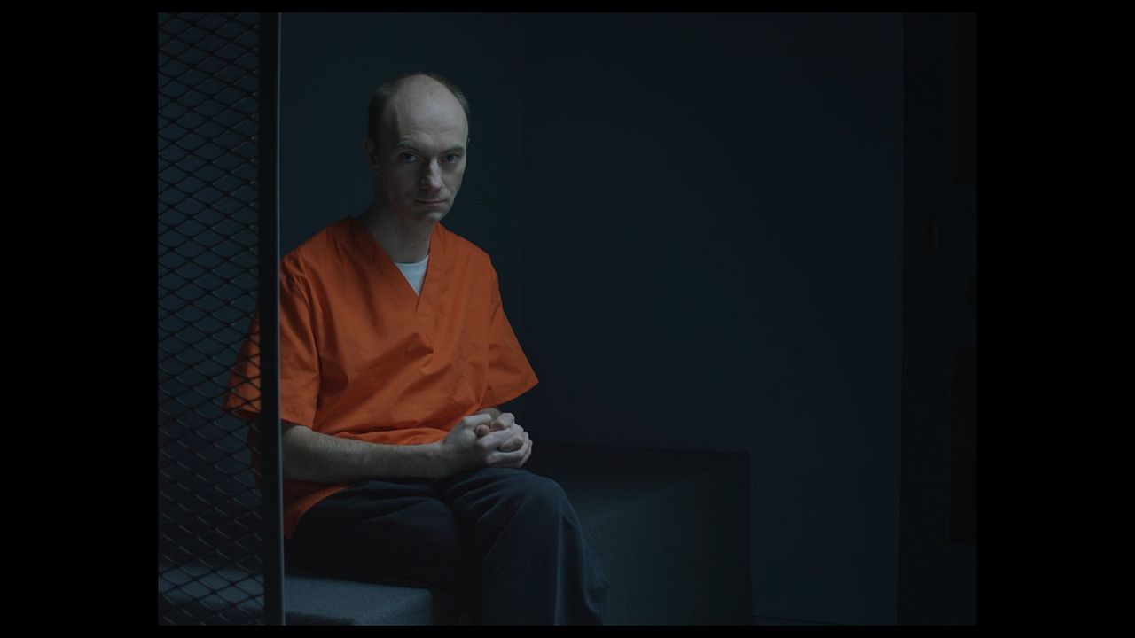 Quien es JonBenet : Foto