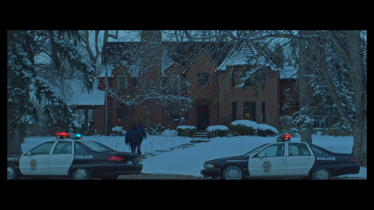 Quien es JonBenet : Foto